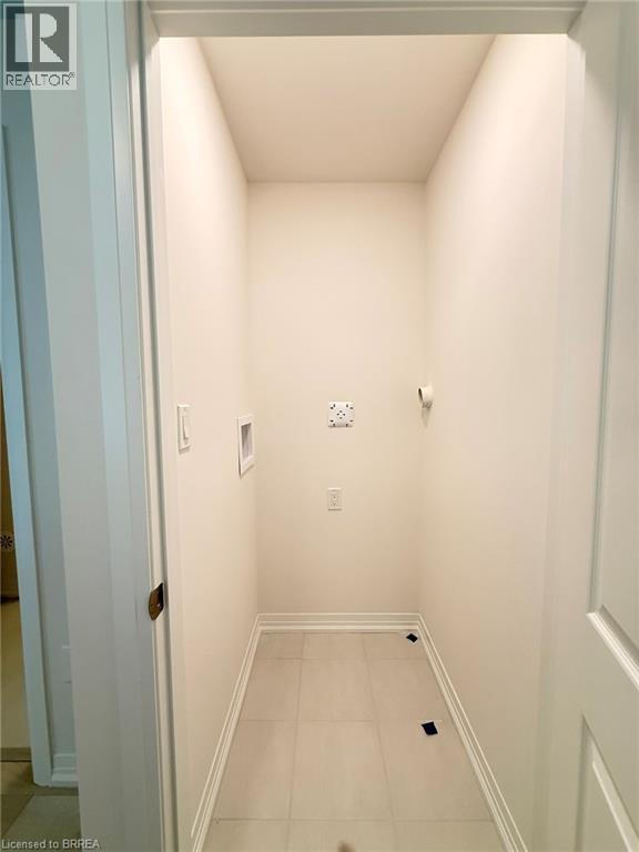 660 Colborne Street W Unit# 140, Brantford, Ontario  N3T 0Y1 - Photo 8 - 40825835
