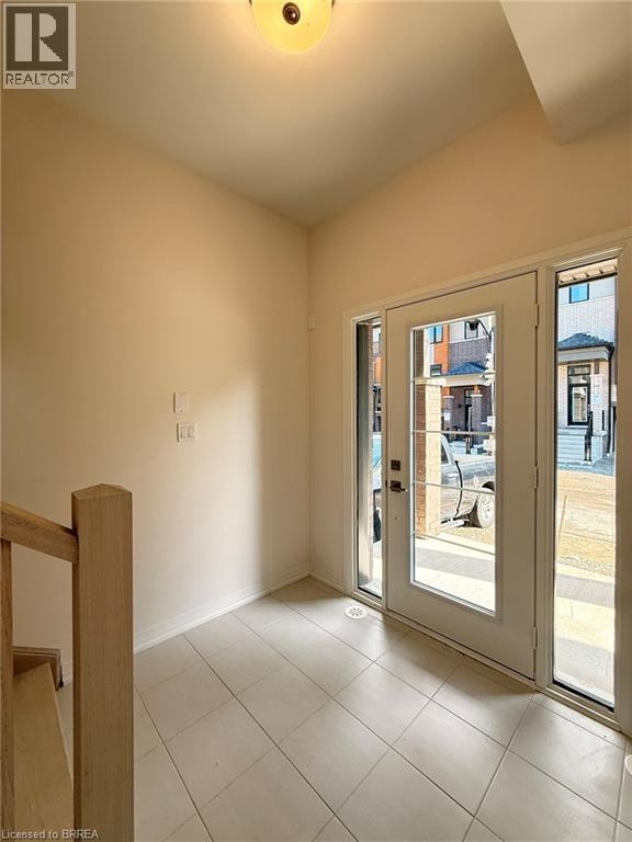 660 Colborne Street W Unit# 140, Brantford, Ontario  N3T 0Y1 - Photo 2 - 40825835