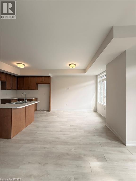 660 Colborne Street W Unit# 140, Brantford, Ontario  N3T 0Y1 - Photo 24 - 40825835