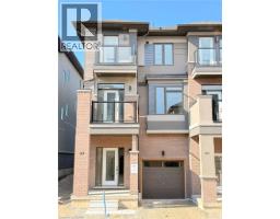 660 COLBORNE Street W Unit# 140, Brantford, Ontario