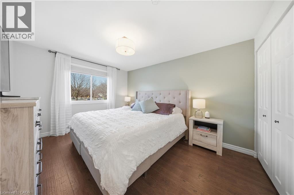 70 Athenia Drive, Stoney Creek, Ontario  L8J 1S8 - Photo 19 - 40809490