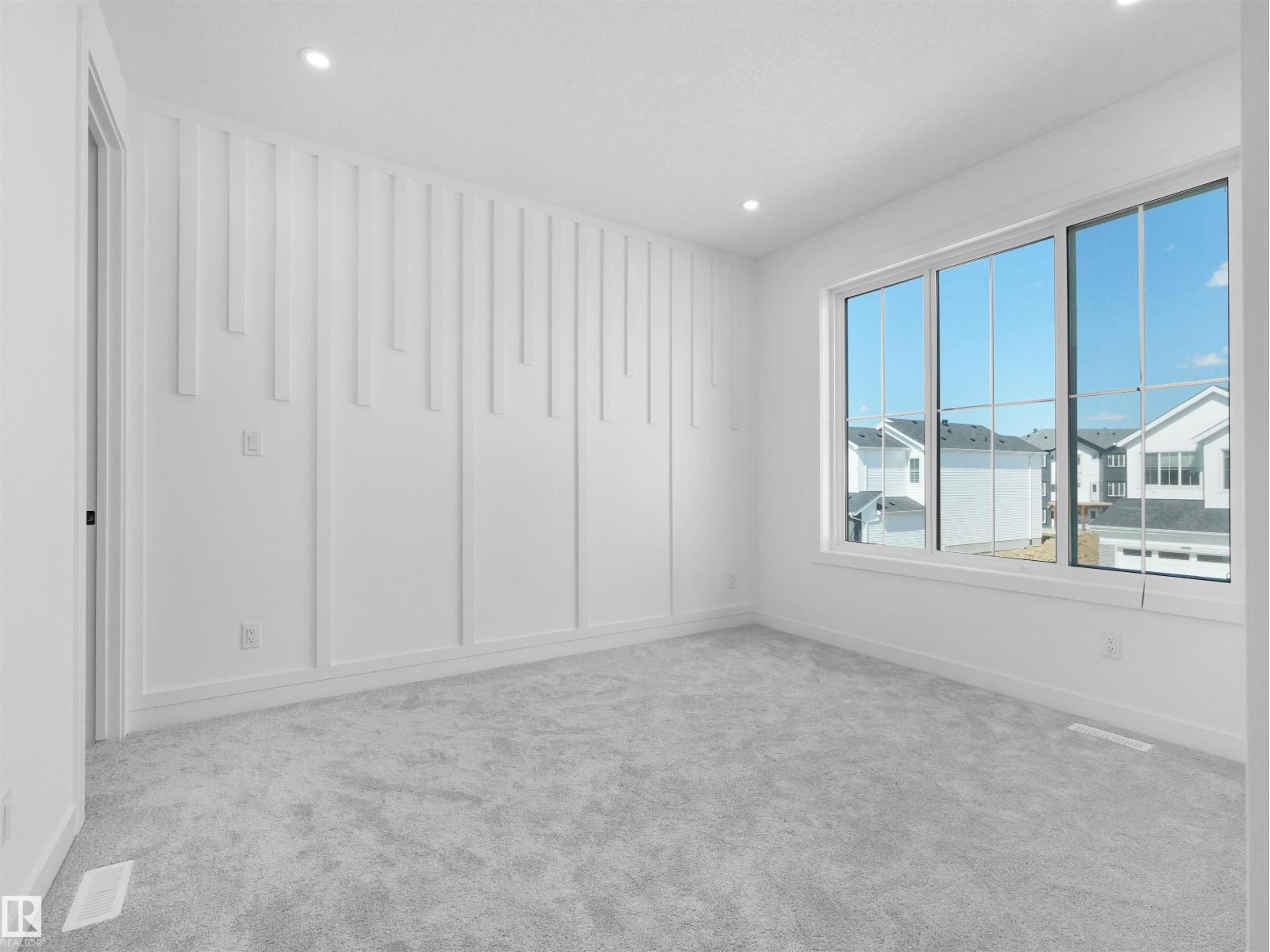 2070 Collip Cr Sw, Edmonton, Alberta  T6W 5T5 - Photo 39 - E4485299