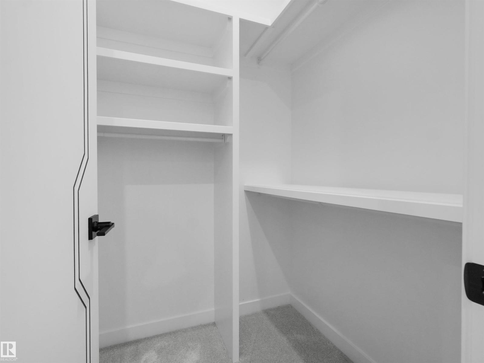 2070 Collip Cr Sw, Edmonton, Alberta  T6W 5T5 - Photo 32 - E4485299