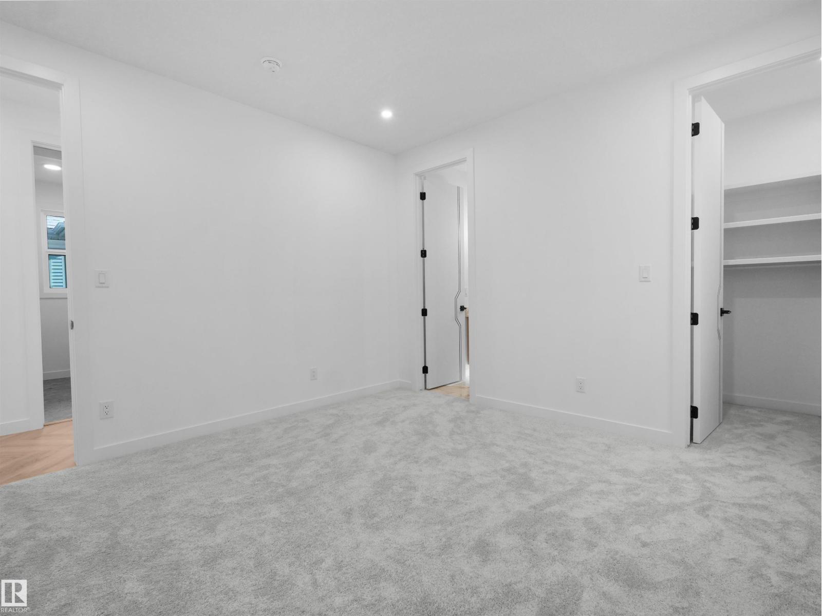 2070 Collip Cr Sw, Edmonton, Alberta  T6W 5T5 - Photo 31 - E4485299