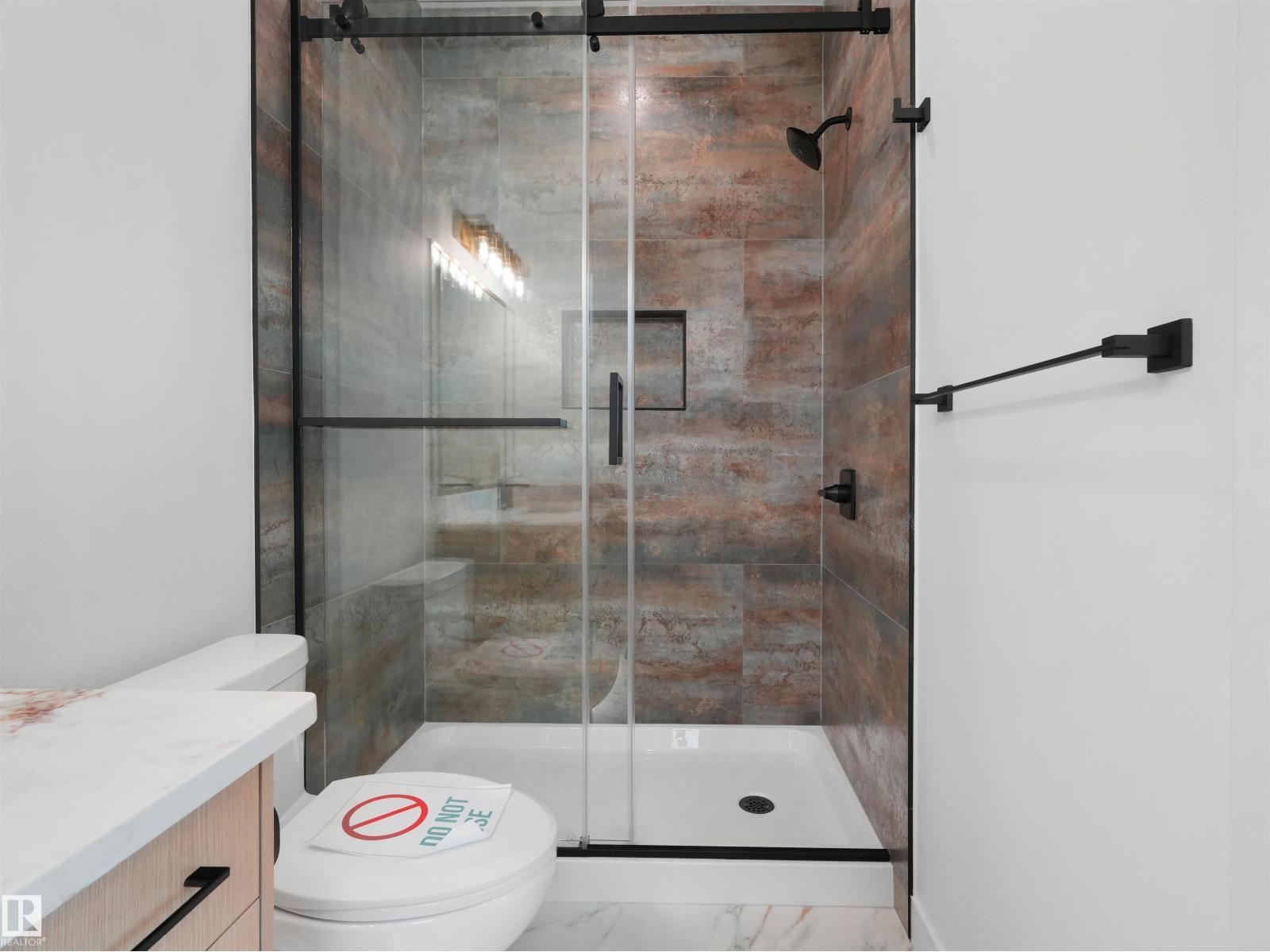 2070 Collip Cr Sw, Edmonton, Alberta  T6W 5T5 - Photo 38 - E4485299