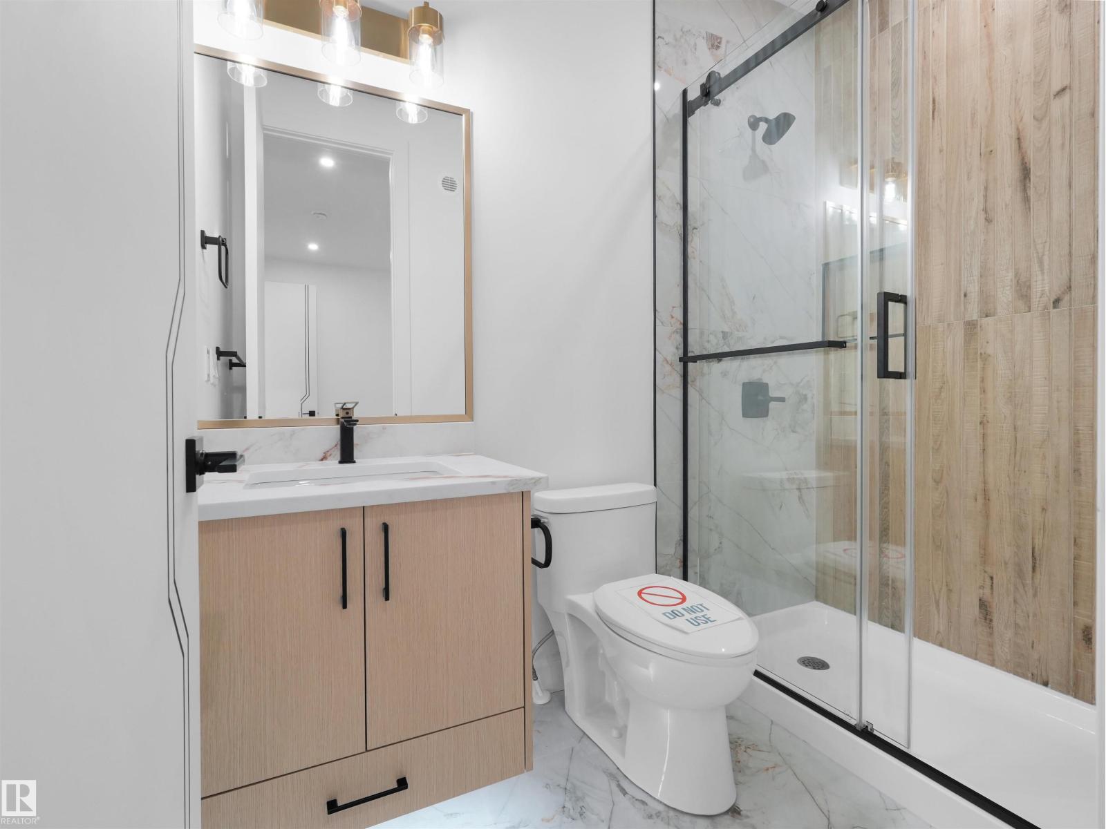 2070 Collip Cr Sw, Edmonton, Alberta  T6W 5T5 - Photo 33 - E4485299