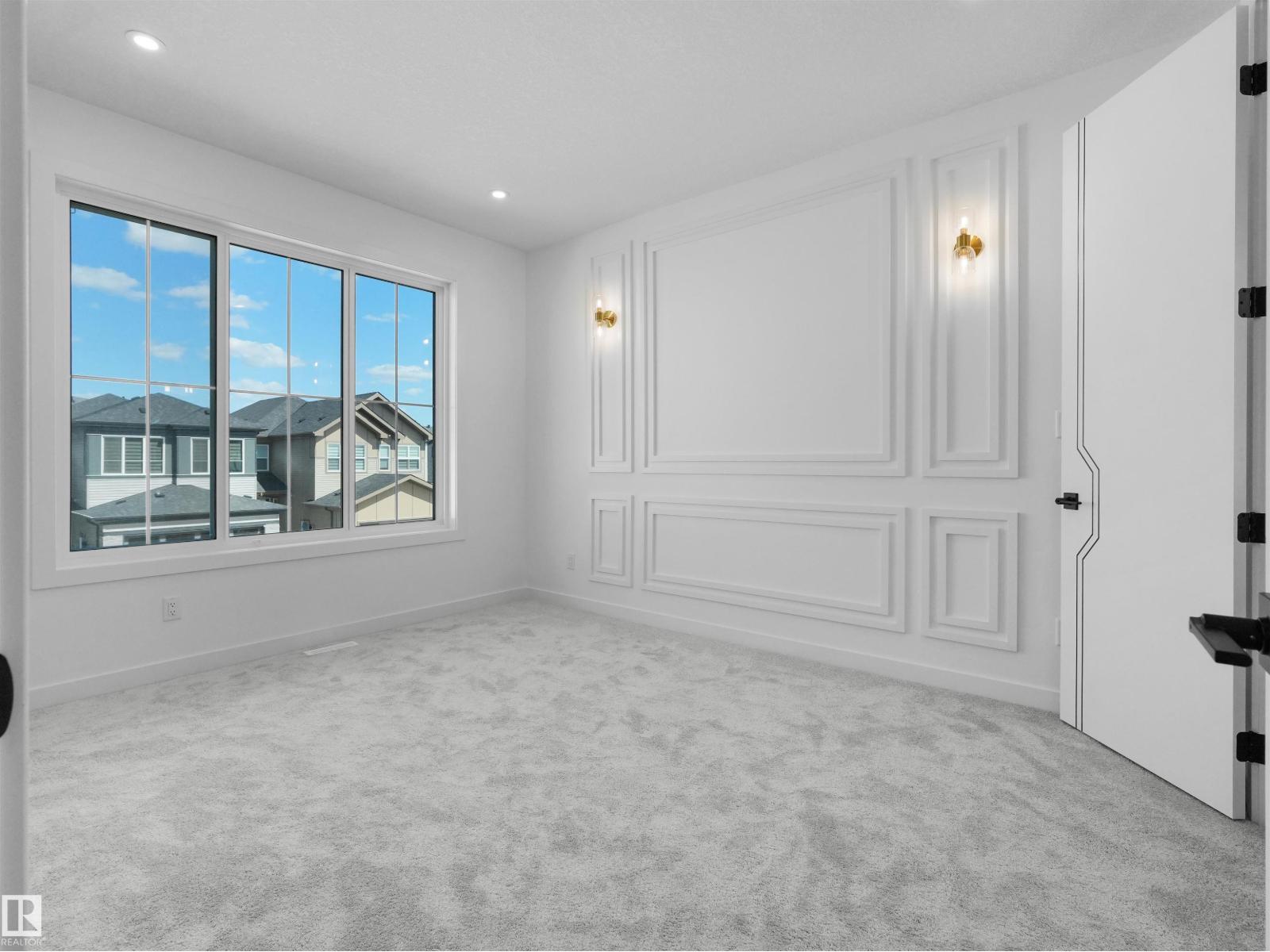 2070 Collip Cr Sw, Edmonton, Alberta  T6W 5T5 - Photo 34 - E4485299