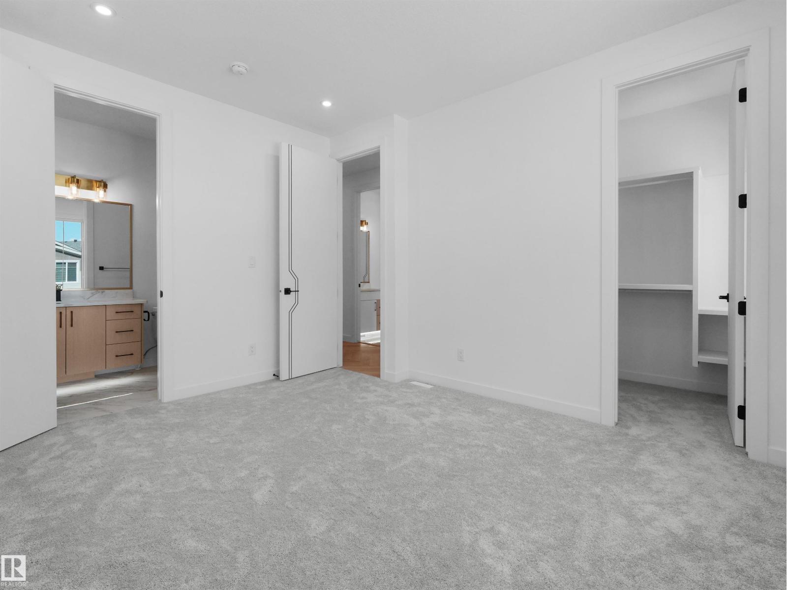 2070 Collip Cr Sw, Edmonton, Alberta  T6W 5T5 - Photo 35 - E4485299