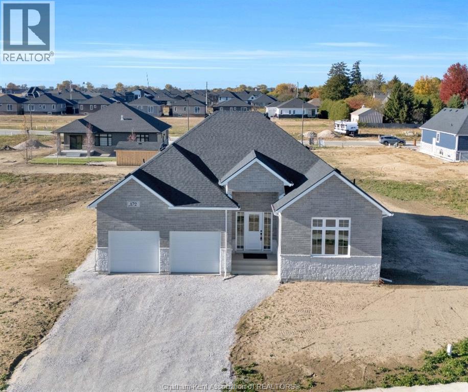 172 Rosewood Crescent, Chatham, Ontario  N7M 0V4 - Photo 44 - 26007587