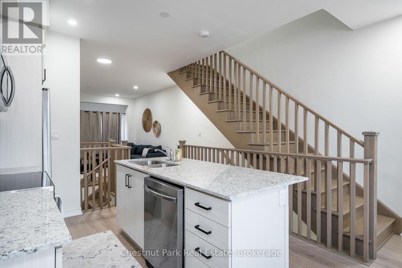3 - 35 Dawson Drive, Collingwood, Ontario  L9Y 5T1 - Photo 14 - S13072010