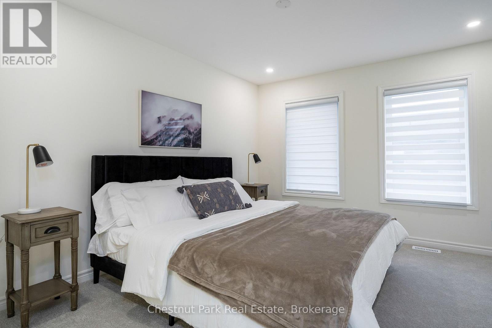 3 - 35 Dawson Drive, Collingwood, Ontario  L9Y 5T1 - Photo 16 - S13072010