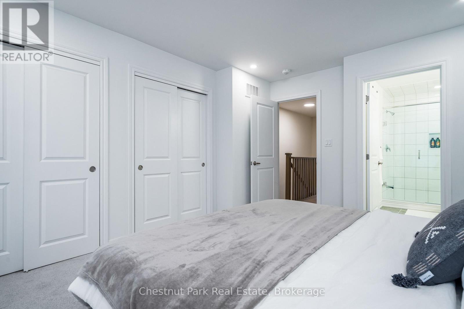 3 - 35 Dawson Drive, Collingwood, Ontario  L9Y 5T1 - Photo 19 - S13072010