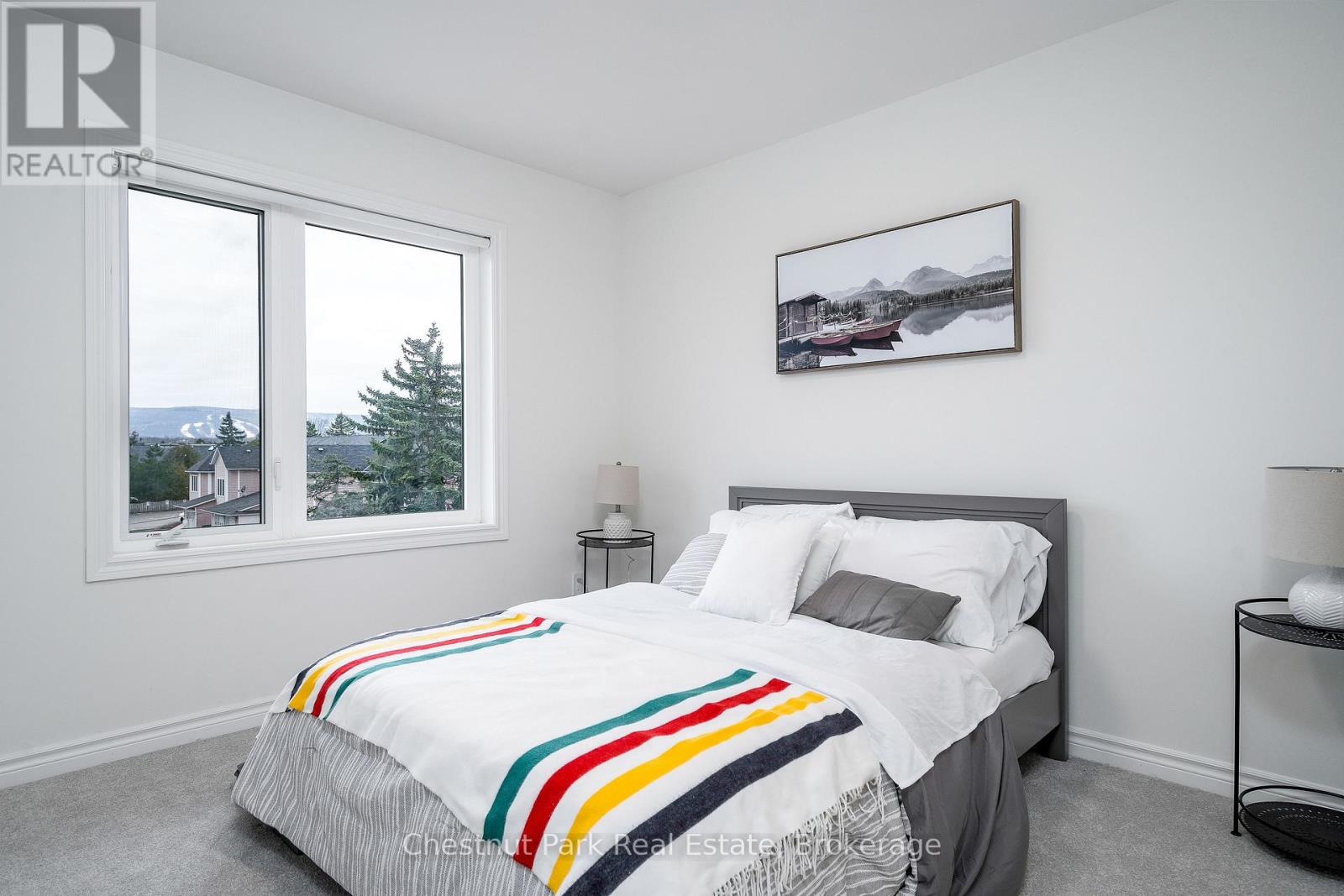 3 - 35 Dawson Drive, Collingwood, Ontario  L9Y 5T1 - Photo 21 - S13072010