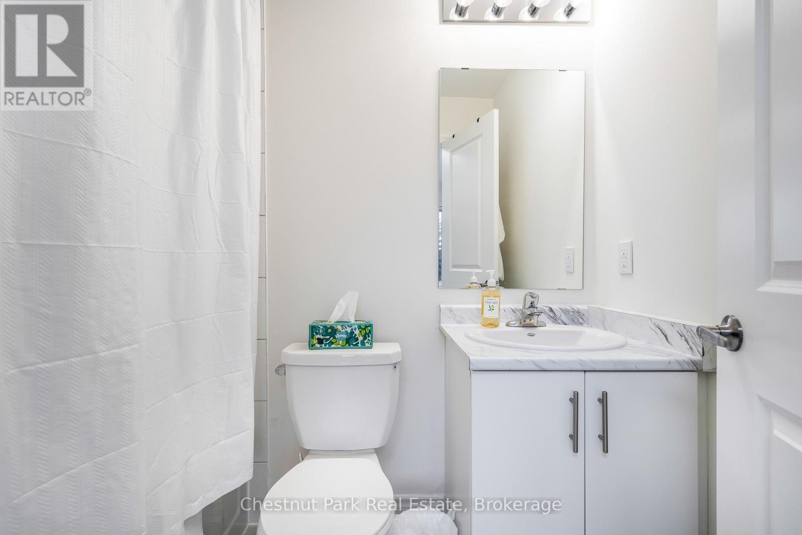 3 - 35 Dawson Drive, Collingwood, Ontario  L9Y 5T1 - Photo 25 - S13072010