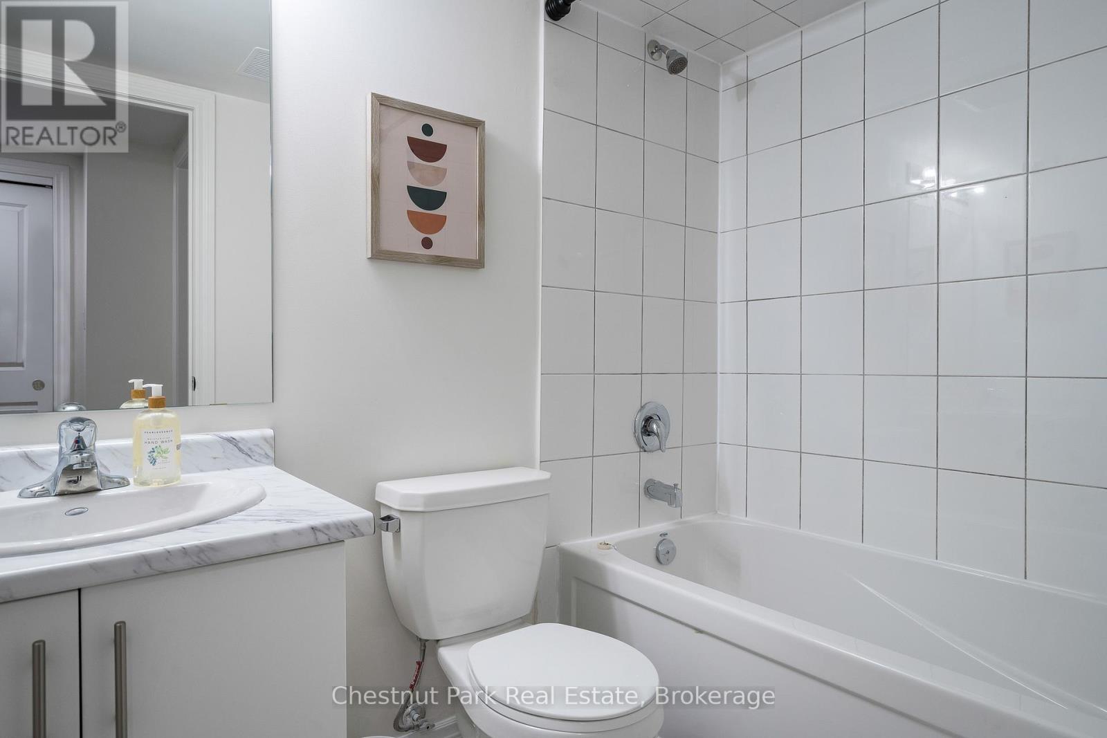 3 - 35 Dawson Drive, Collingwood, Ontario  L9Y 5T1 - Photo 29 - S13072010
