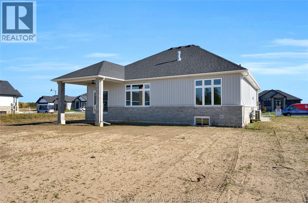 172 Rosewood Crescent, Chatham, Ontario  N7M 0V4 - Photo 43 - 26007587