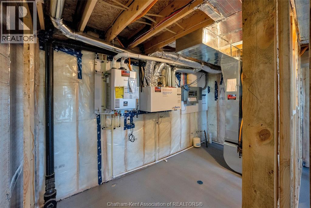 172 Rosewood Crescent, Chatham, Ontario  N7M 0V4 - Photo 37 - 26007587