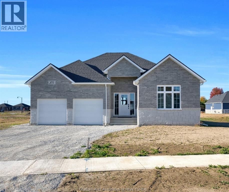 172 Rosewood Crescent, Chatham, Ontario  N7M 0V4 - Photo 45 - 26007587