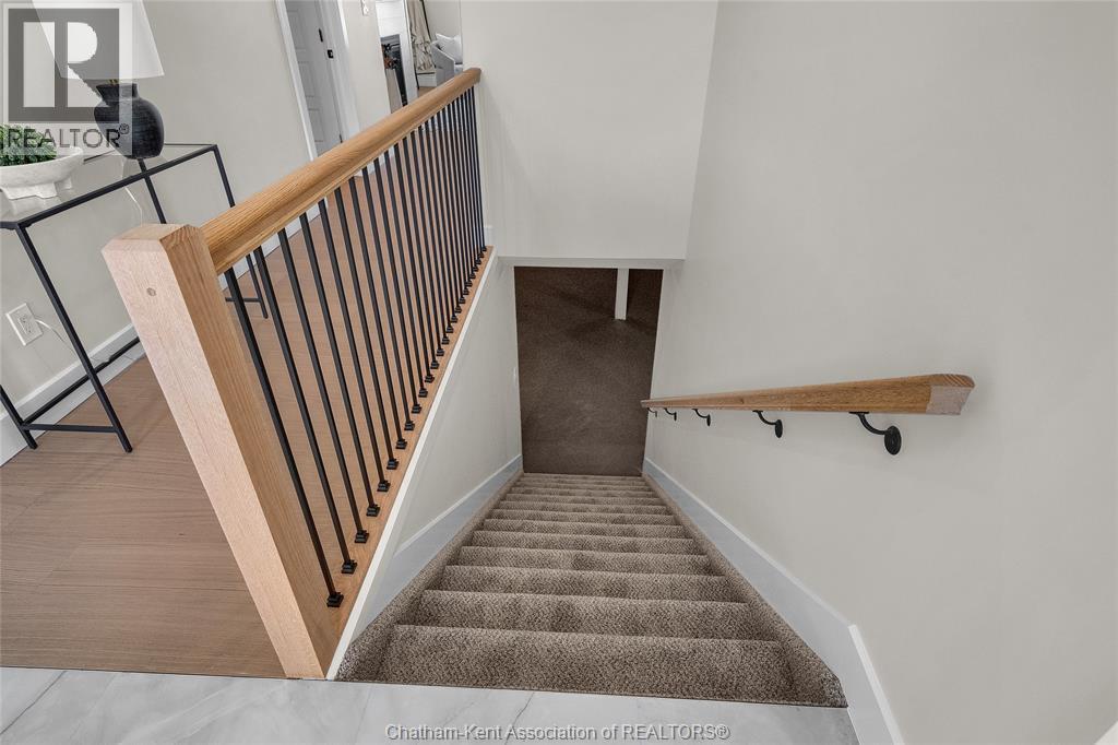 172 Rosewood Crescent, Chatham, Ontario  N7M 0V4 - Photo 34 - 26007587