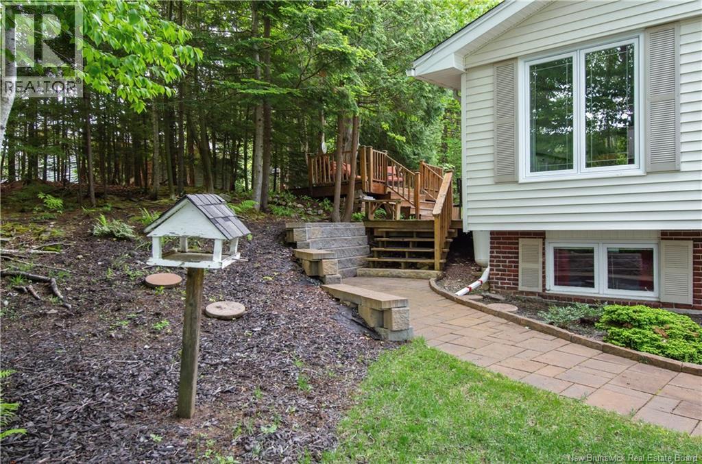 33 Highland Avenue, Rothesay, New Brunswick  E2E 5N1 - Photo 44 - NB138369