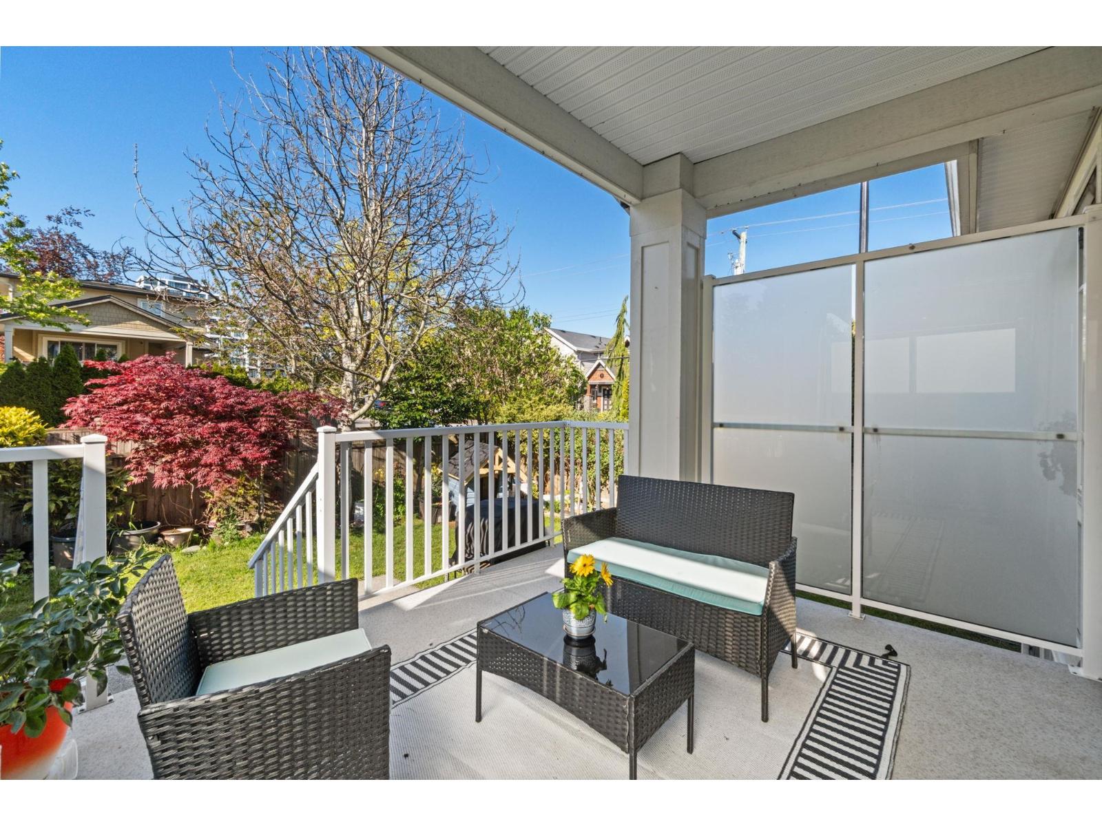 15595 Thrift Avenue, White Rock, British Columbia  V4B 2L8 - Photo 13 - R3118369