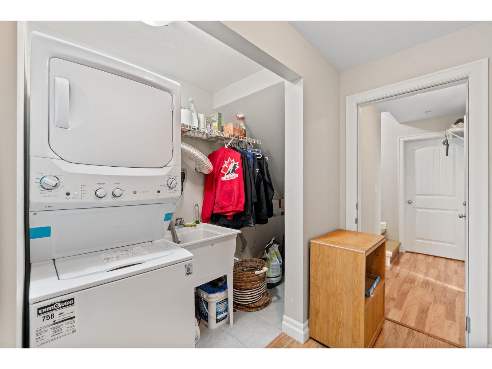 15595 Thrift Avenue, White Rock, British Columbia  V4B 2L8 - Photo 26 - R3118369