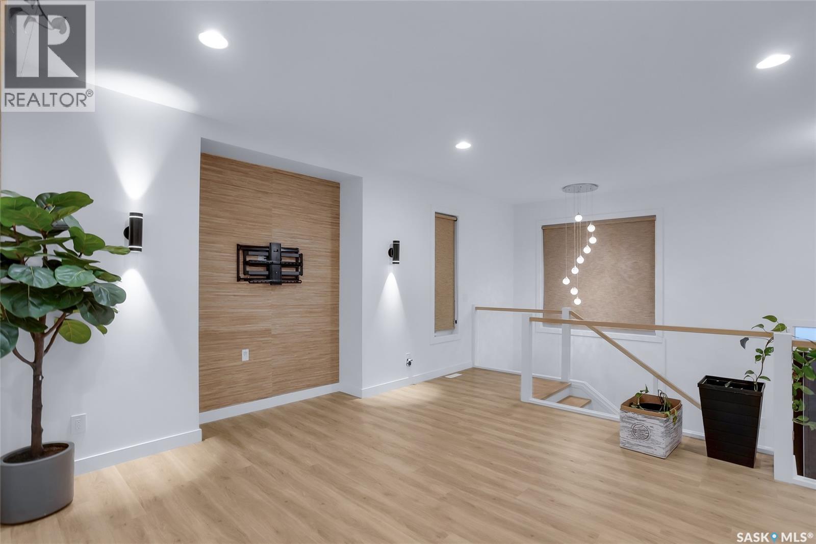 230 Greyeyes-Steele Way, Saskatoon, Saskatchewan  S7V 0M6 - Photo 7 - SK034579