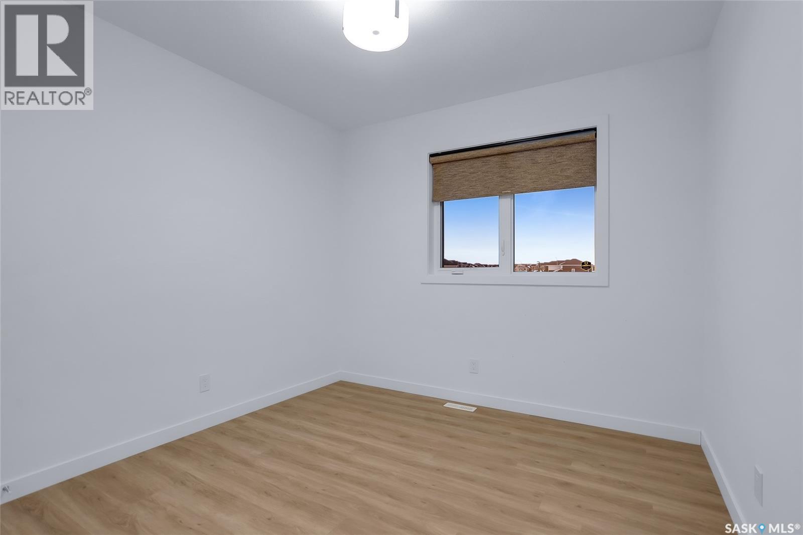 230 Greyeyes-Steele Way, Saskatoon, Saskatchewan  S7V 0M6 - Photo 14 - SK034579