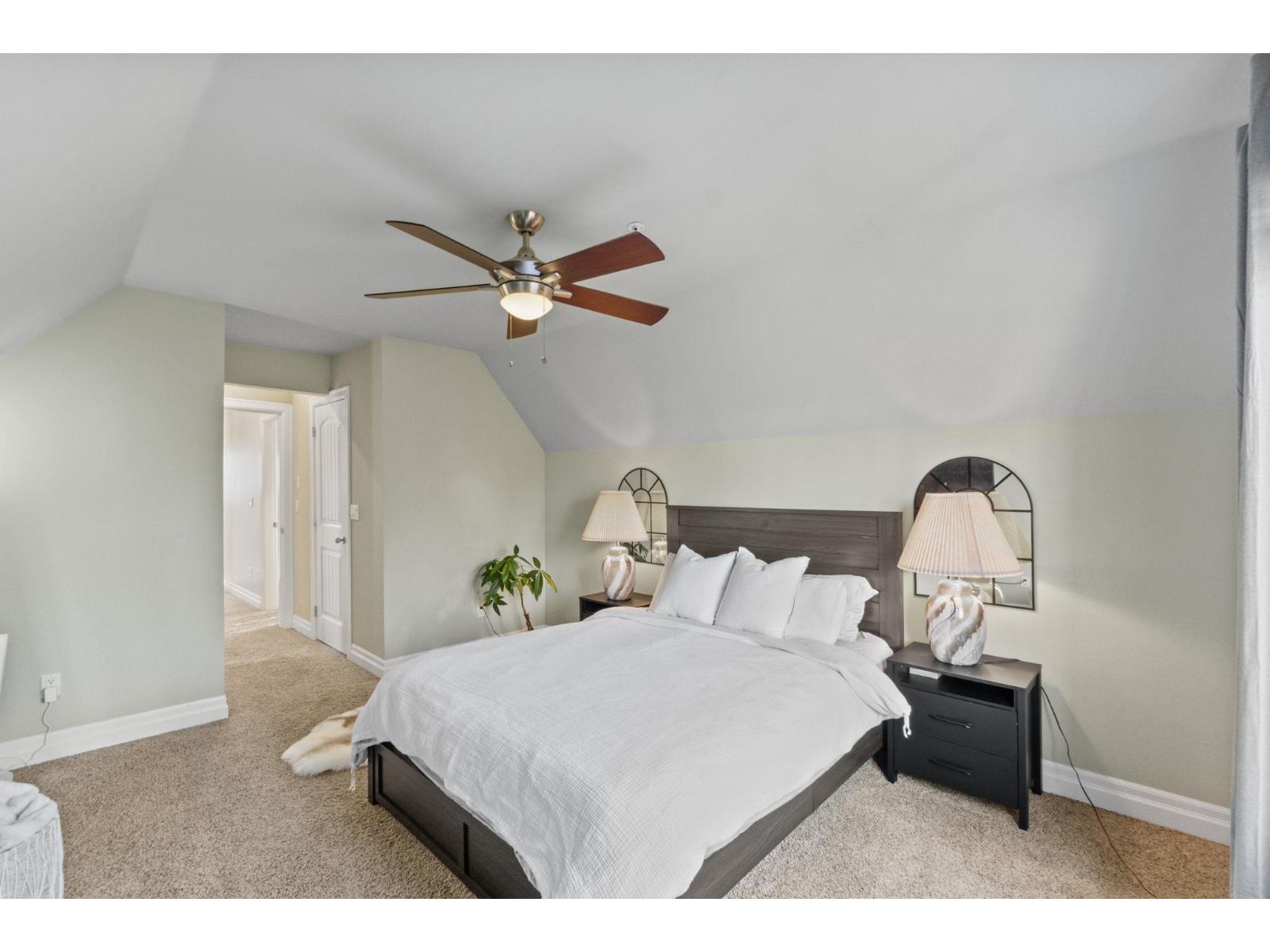 15595 Thrift Avenue, White Rock, British Columbia  V4B 2L8 - Photo 15 - R3118369
