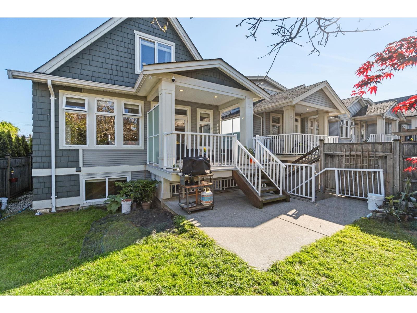 15595 Thrift Avenue, White Rock, British Columbia  V4B 2L8 - Photo 29 - R3118369