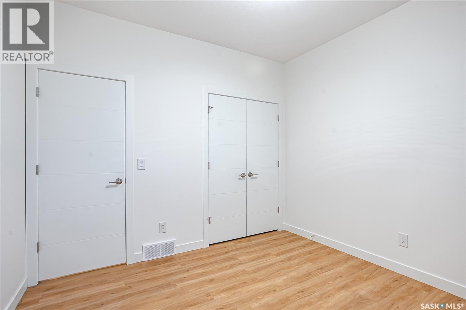 230 Greyeyes-Steele Way, Saskatoon, Saskatchewan  S7V 0M6 - Photo 15 - SK034579