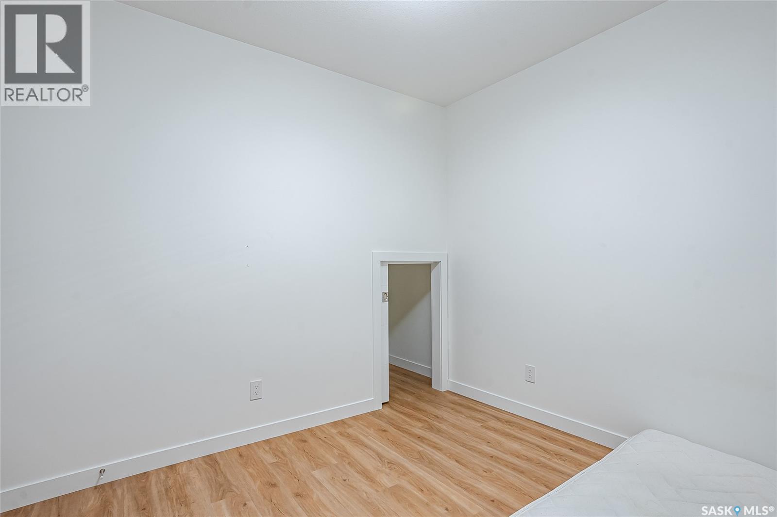 230 Greyeyes-Steele Way, Saskatoon, Saskatchewan  S7V 0M6 - Photo 18 - SK034579