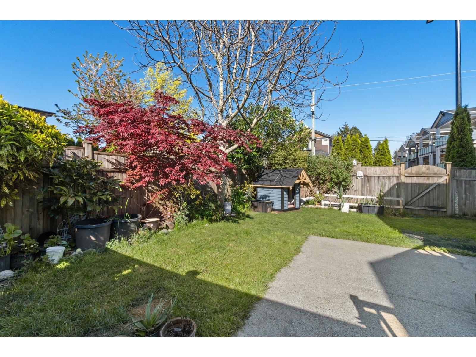 15595 Thrift Avenue, White Rock, British Columbia  V4B 2L8 - Photo 28 - R3118369