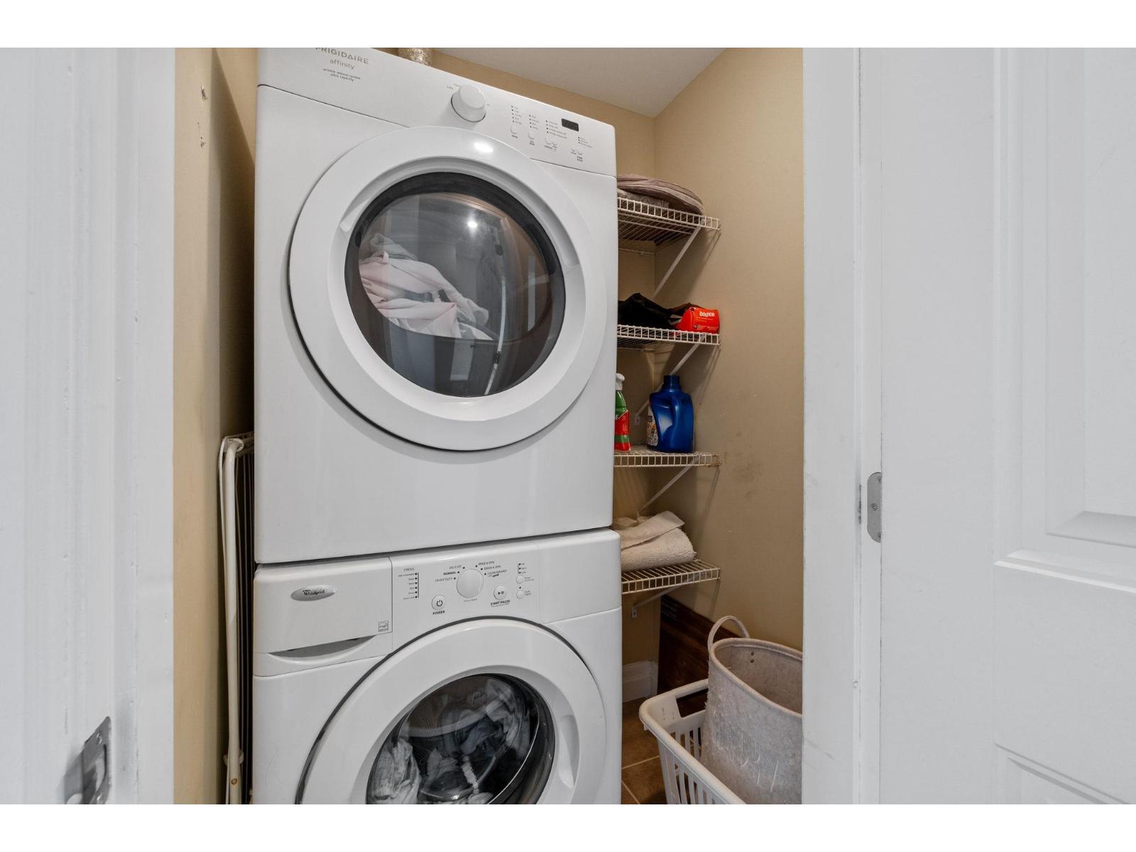 15595 Thrift Avenue, White Rock, British Columbia  V4B 2L8 - Photo 20 - R3118369