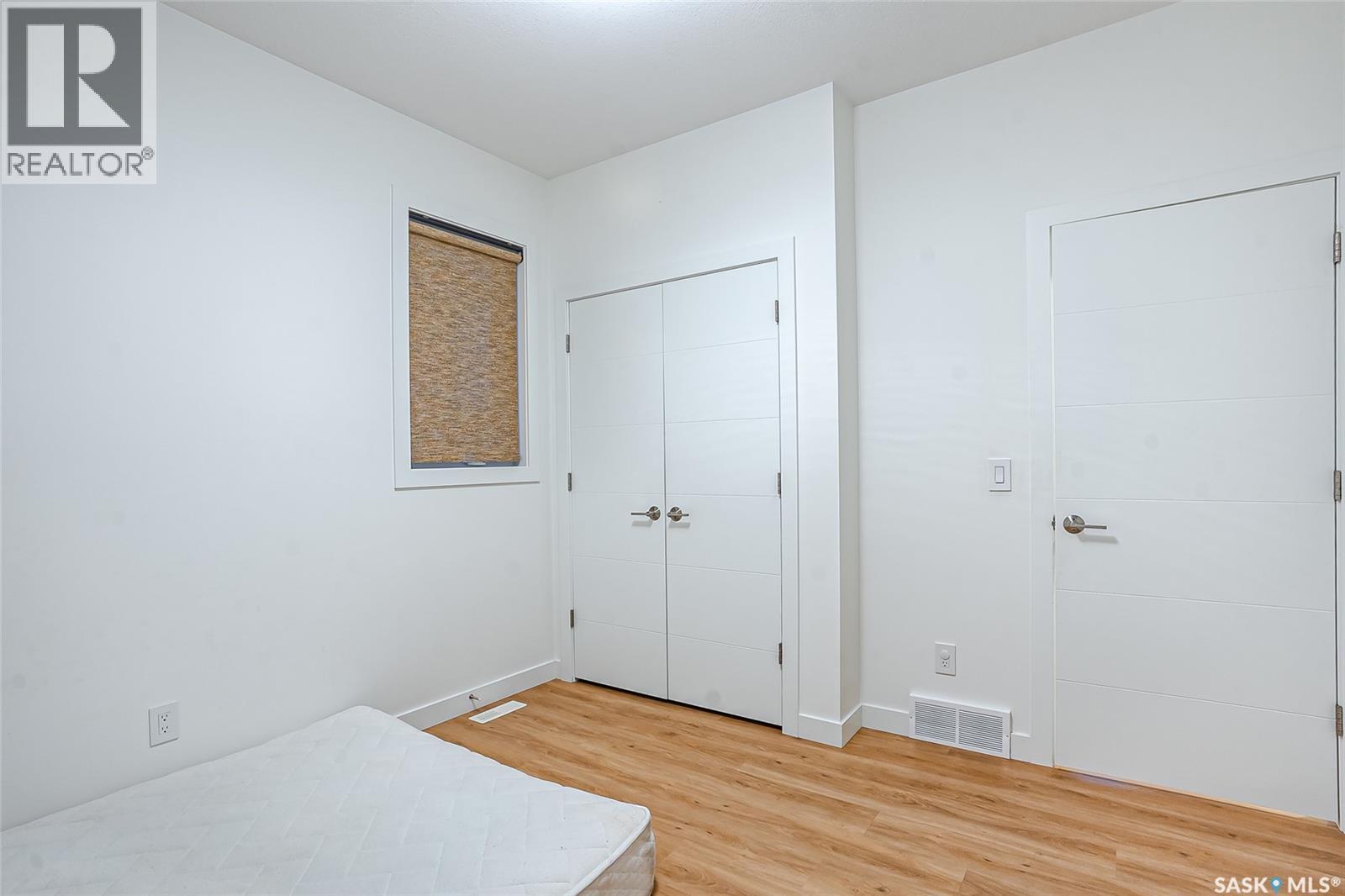 230 Greyeyes-Steele Way, Saskatoon, Saskatchewan  S7V 0M6 - Photo 17 - SK034579