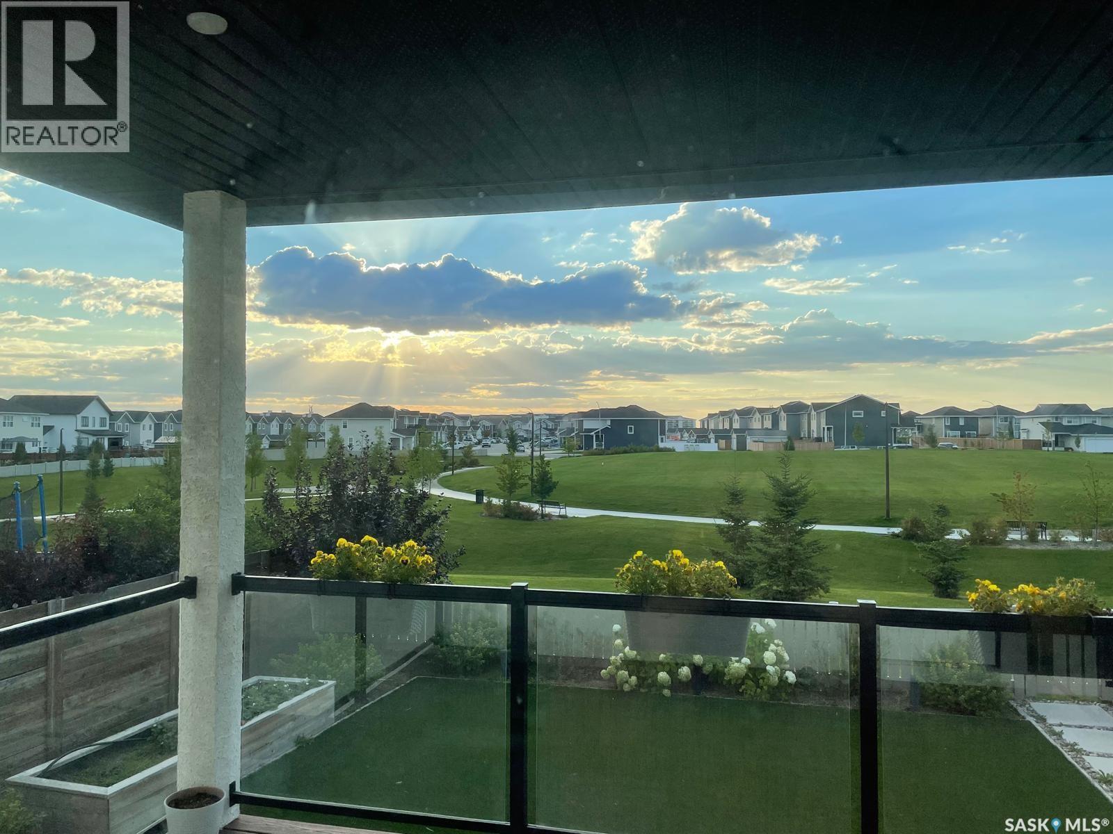 230 Greyeyes-Steele Way, Saskatoon, Saskatchewan  S7V 0M6 - Photo 46 - SK034579