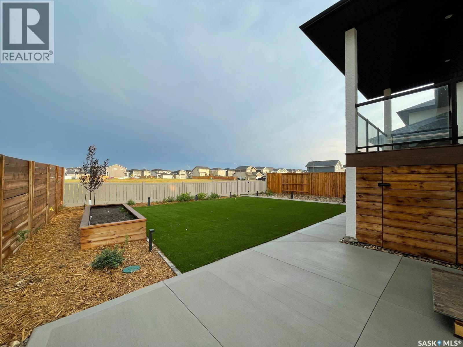 230 Greyeyes-Steele Way, Saskatoon, Saskatchewan  S7V 0M6 - Photo 48 - SK034579