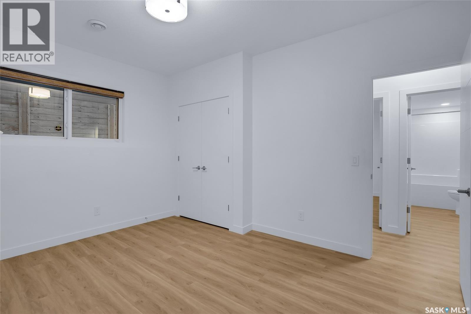 230 Greyeyes-Steele Way, Saskatoon, Saskatchewan  S7V 0M6 - Photo 34 - SK034579