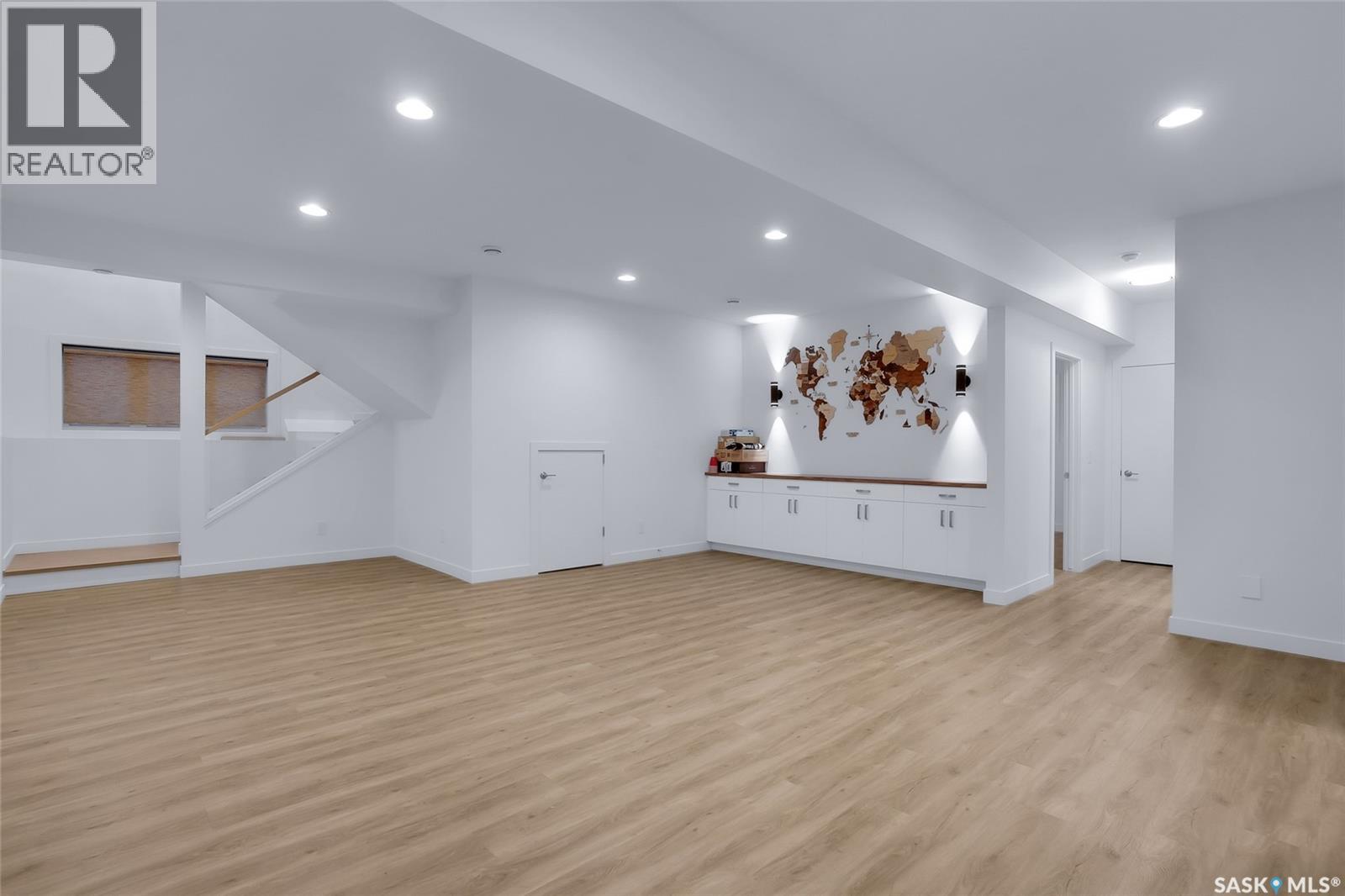 230 Greyeyes-Steele Way, Saskatoon, Saskatchewan  S7V 0M6 - Photo 30 - SK034579