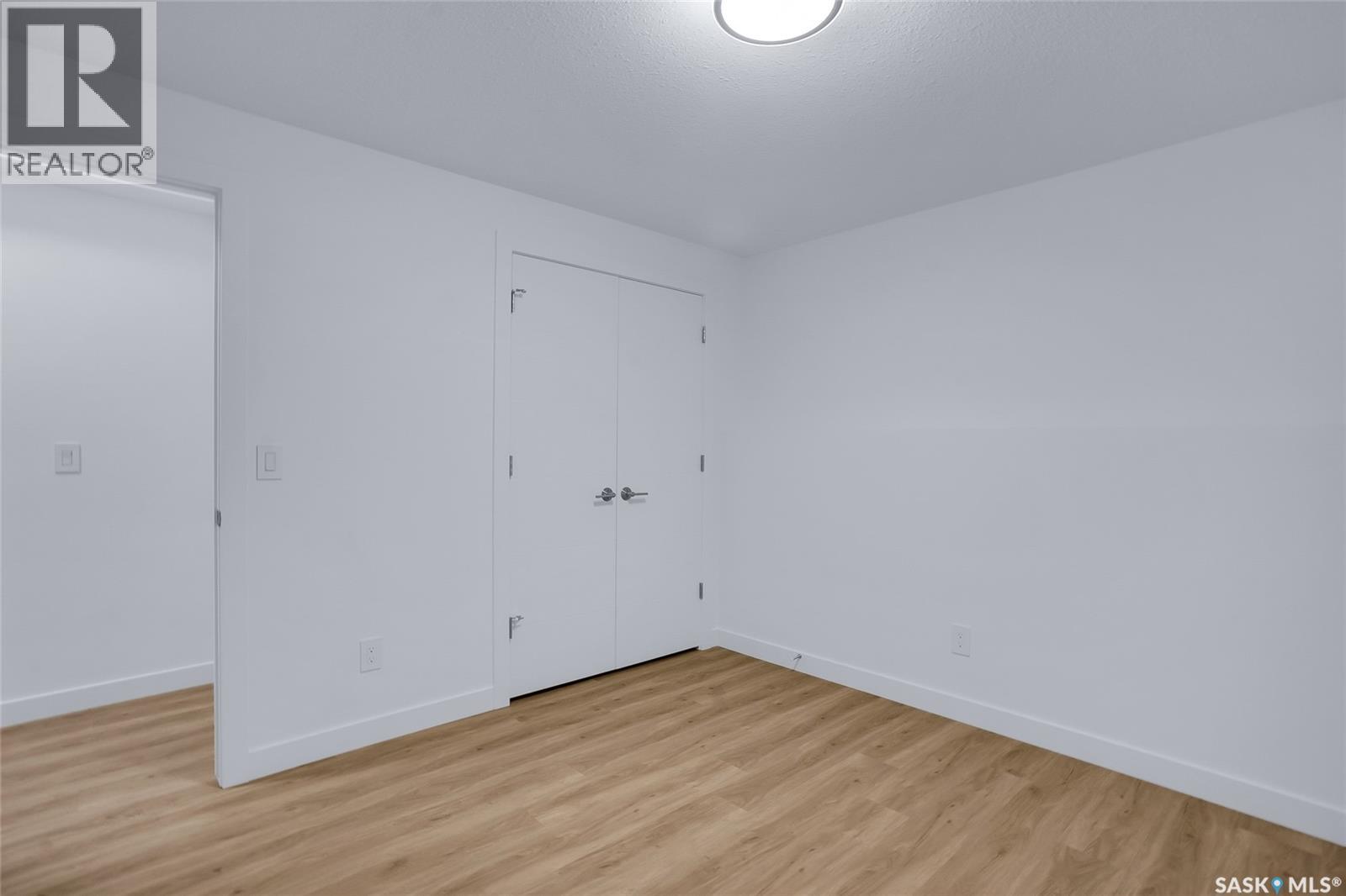 230 Greyeyes-Steele Way, Saskatoon, Saskatchewan  S7V 0M6 - Photo 36 - SK034579