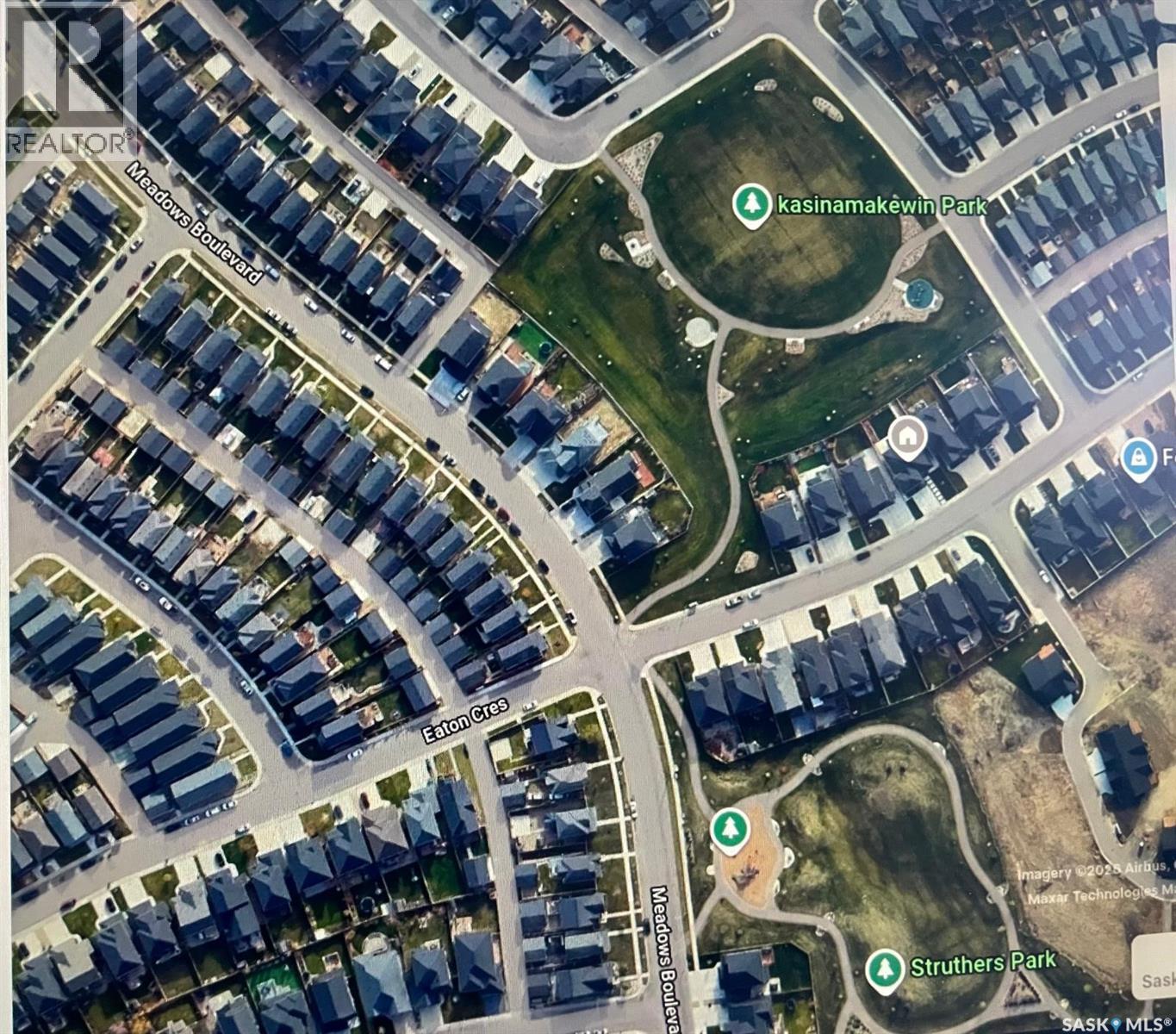 230 Greyeyes-Steele Way, Saskatoon, Saskatchewan  S7V 0M6 - Photo 53 - SK034579