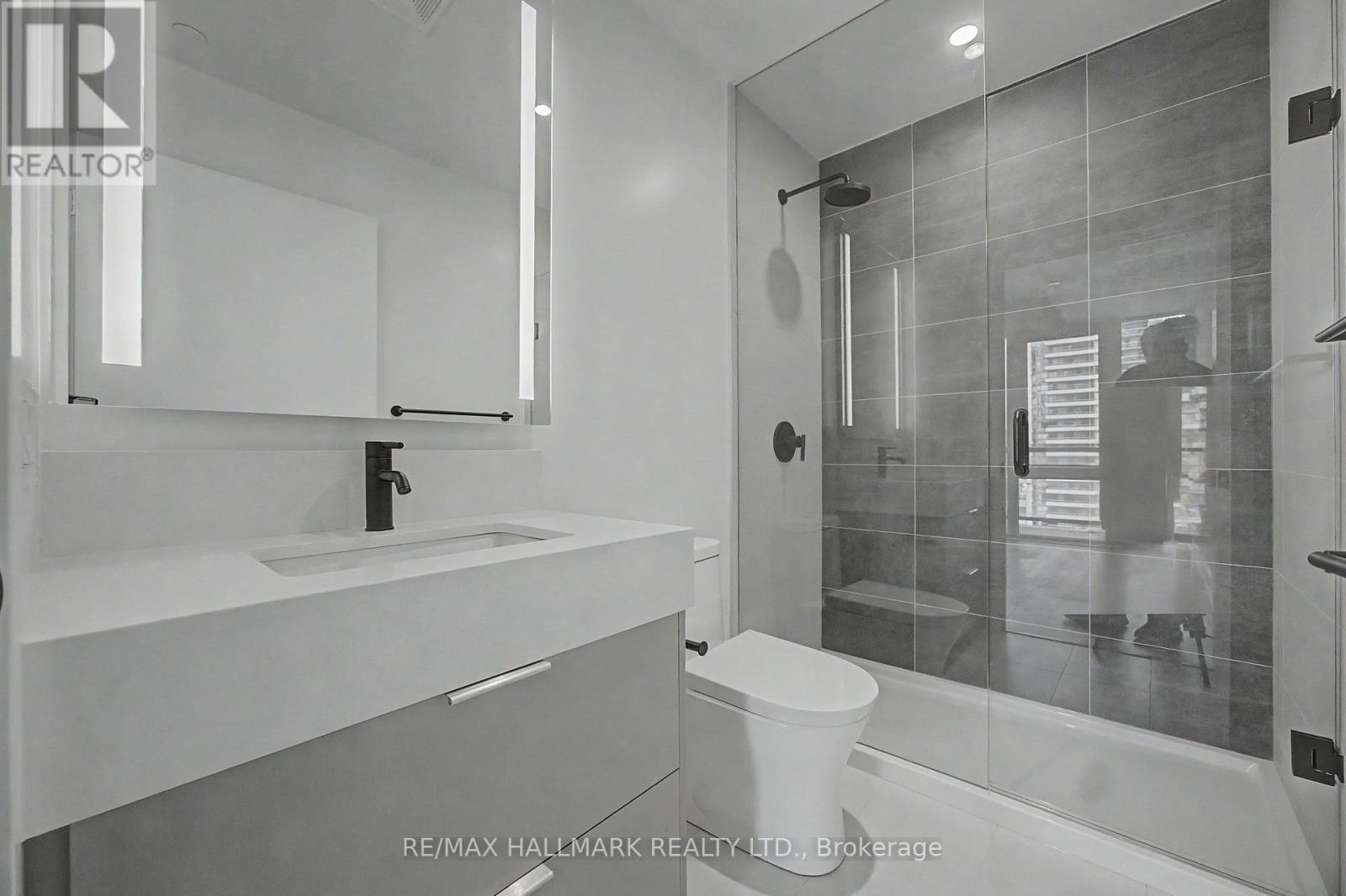 1807 - 308 Jarvis Street, Toronto, Ontario  M5B 0E3 - Photo 12 - C13063950