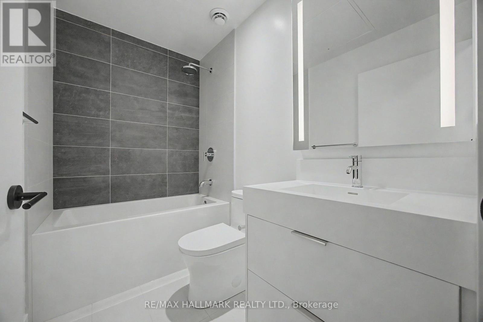 1807 - 308 Jarvis Street, Toronto, Ontario  M5B 0E3 - Photo 10 - C13063950