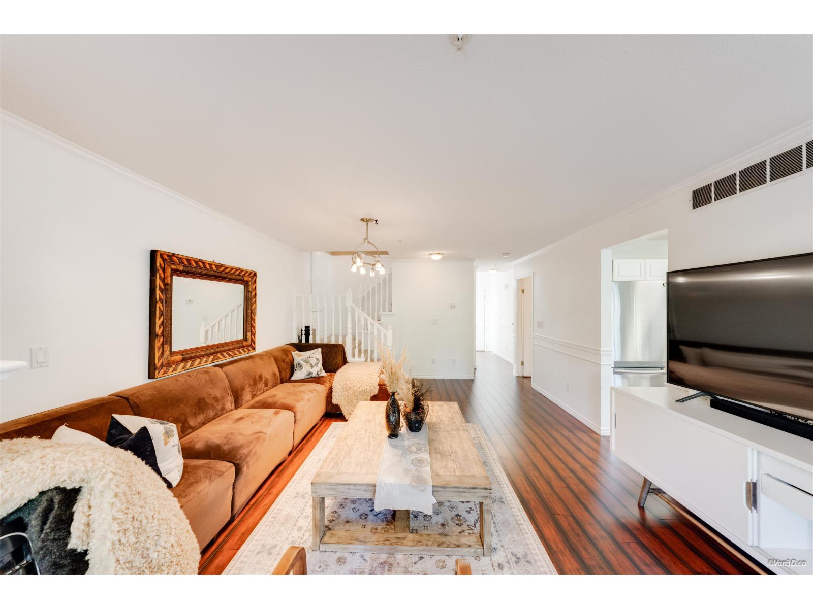 70 20761 Telegraph Trail, Langley, British Columbia  V1M 2W3 - Photo 4 - R3118296