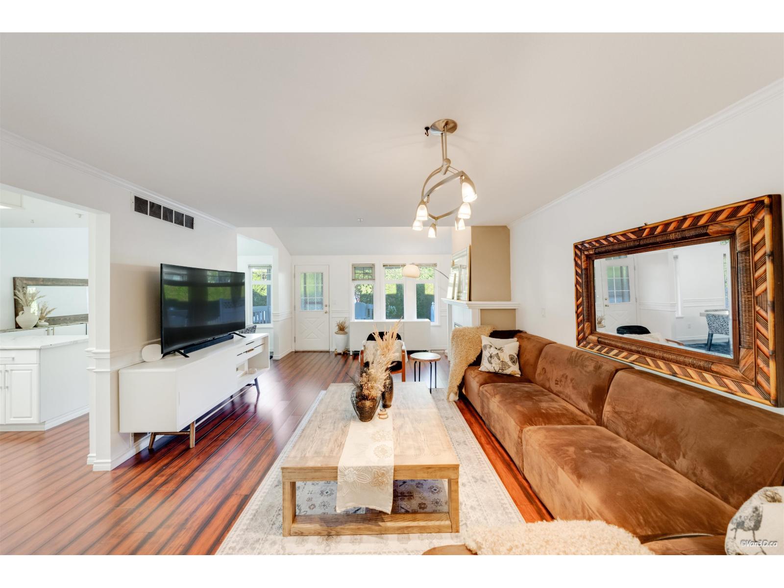70 20761 Telegraph Trail, Langley, British Columbia  V1M 2W3 - Photo 5 - R3118296