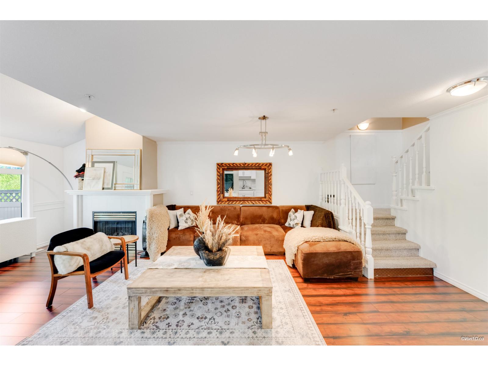 70 20761 Telegraph Trail, Langley, British Columbia  V1M 2W3 - Photo 7 - R3118296