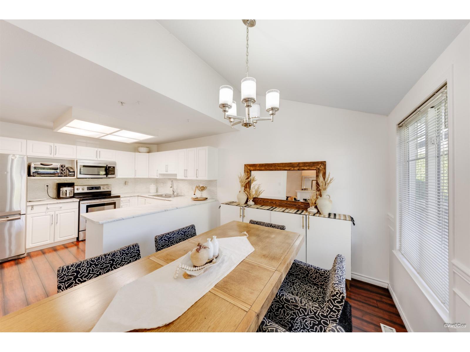 70 20761 Telegraph Trail, Langley, British Columbia  V1M 2W3 - Photo 10 - R3118296