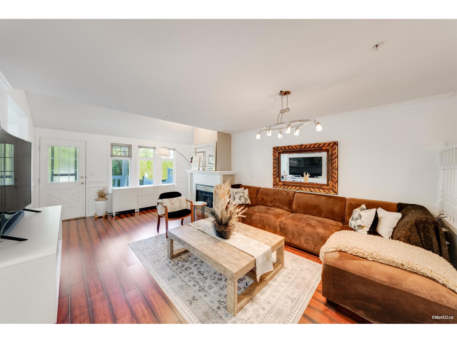 70 20761 Telegraph Trail, Langley, British Columbia  V1M 2W3 - Photo 2 - R3118296