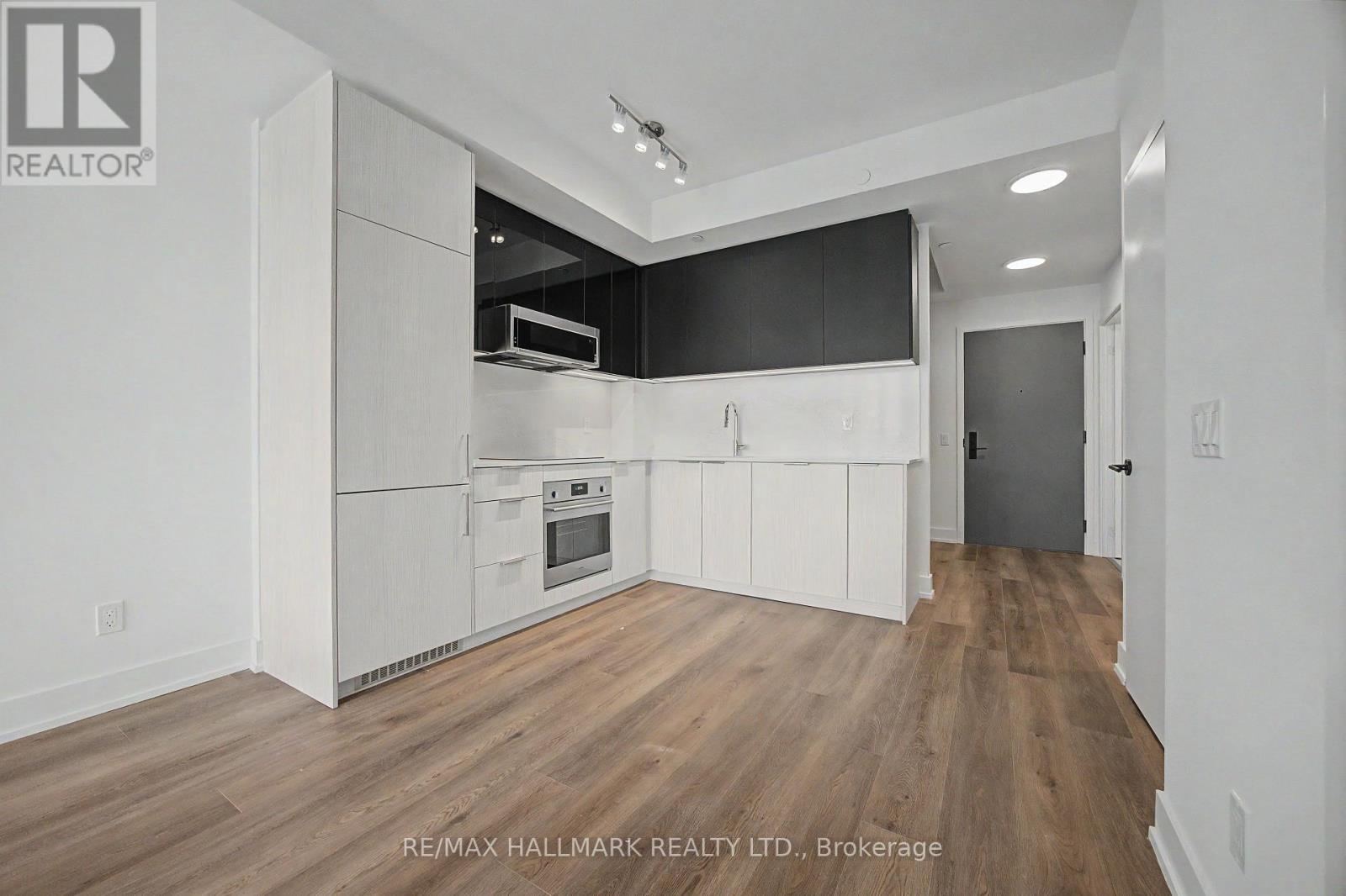 1807 - 308 Jarvis Street, Toronto, Ontario  M5B 0E3 - Photo 4 - C13063950