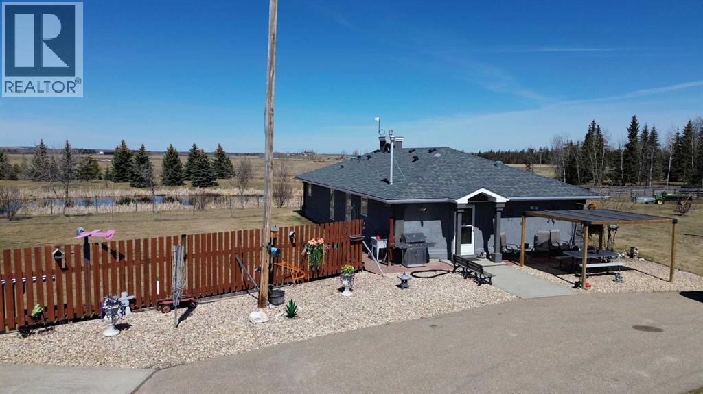 57314 Hwy 757, Rural Lac Ste. Anne County, Alberta  T0E 2C0 - Photo 50 - A2306994